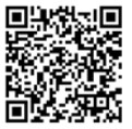 GooglePlay QR kods_103417.jpg